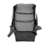 Honda Pilot 2009-2015 | OEM-Replacement Seat Cover