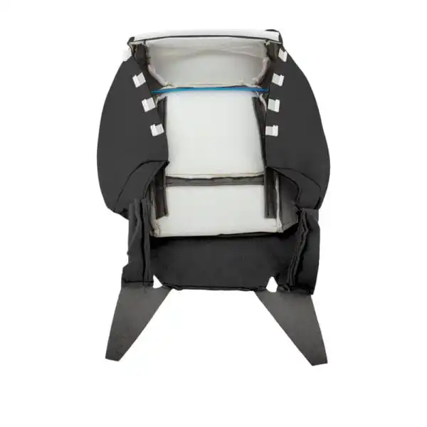Honda Pilot 2009-2015 | OEM-Reemplazo Funda de asiento