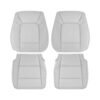 Honda Pilot 2009-2015 | OEM-Replacement Seat Cover