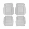 Honda Pilot 2009-2015 | OEM-Reemplazo Funda de asiento