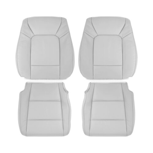 Honda Pilot 2009-2015 | OEM-Reemplazo Funda de asiento