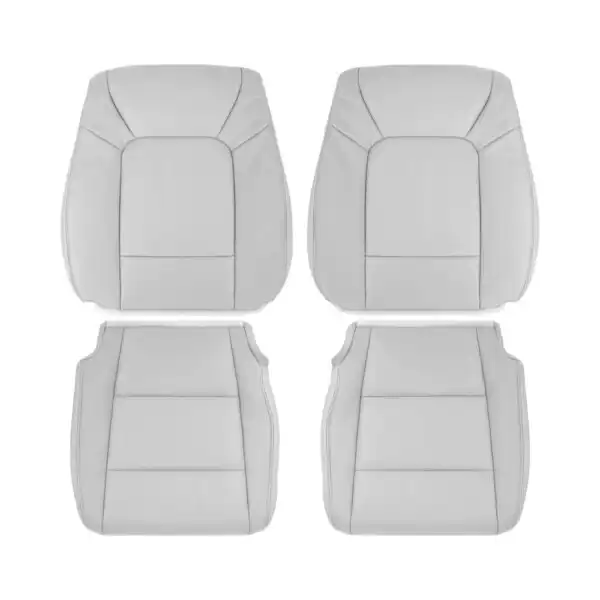 Honda Pilot 2009-2015 | OEM-Reemplazo Funda de asiento