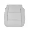 Honda Pilot 2009-2015 | OEM-Reemplazo Funda de asiento