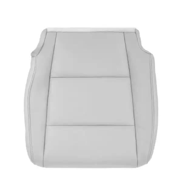 Honda Pilot 2009-2015 | OEM-Reemplazo Funda de asiento