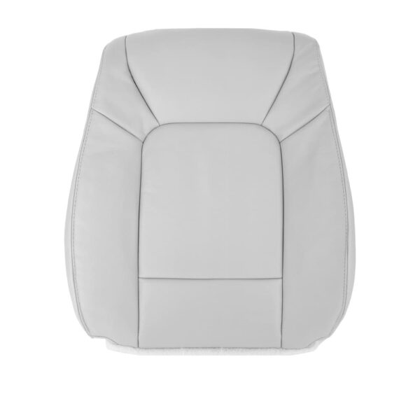 Honda Pilot 2009-2015 | OEM-Replacement Seat Cover