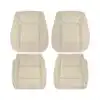 Honda Pilot 2009-2015 | OEM-Reemplazo Funda de asiento