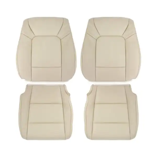 Honda Pilot 2009-2015 | OEM-Reemplazo Funda de asiento