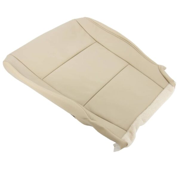 Honda Pilot 2009-2015 | OEM-Replacement Seat Cover