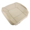 Honda Pilot 2009-2015 | OEM-Replacement Seat Cover