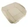 Honda Pilot 2009-2015 | OEM-Reemplazo Funda de asiento
