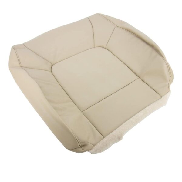 Honda Pilot 2009-2015 | OEM-Replacement Seat Cover