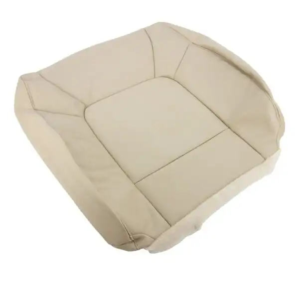 Honda Pilot 2009-2015 | OEM-Reemplazo Funda de asiento