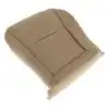 Honda Pilot 2003-2005 | OEM-Replacement Seat Cover