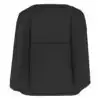 Honda Pilot 2003-2005 | OEM-Replacement Seat Cover