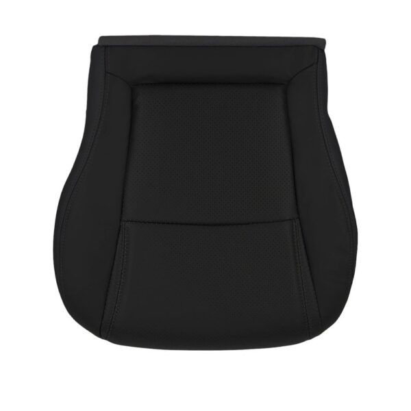 Honda Pilot 2003-2005 | Funda de asiento de recambio OEM