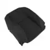 Honda Pilot 2003-2005 | OEM-Replacement Seat Cover