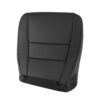 Honda Ridgeline 2006-2014 | Funda de asiento de recambio OEM