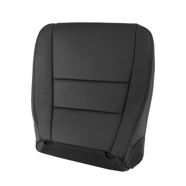 Honda Ridgeline 2006-2014 | Funda de asiento de recambio OEM