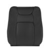 Honda Ridgeline 2006-2014 | Funda de asiento de recambio OEM