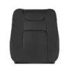 Honda Ridgeline 2006-2014 | OEM-Replacement Seat Cover