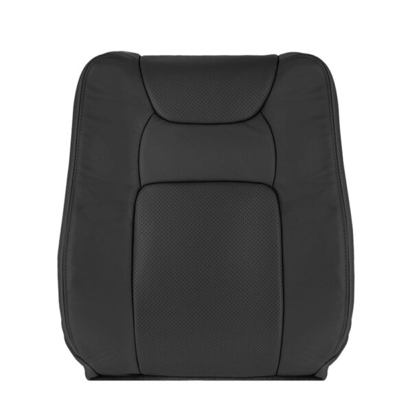 Honda Ridgeline 2006-2014 | Funda de asiento de recambio OEM