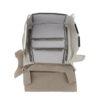 Honda Ridgeline 2006-2014 | Funda de asiento de recambio OEM