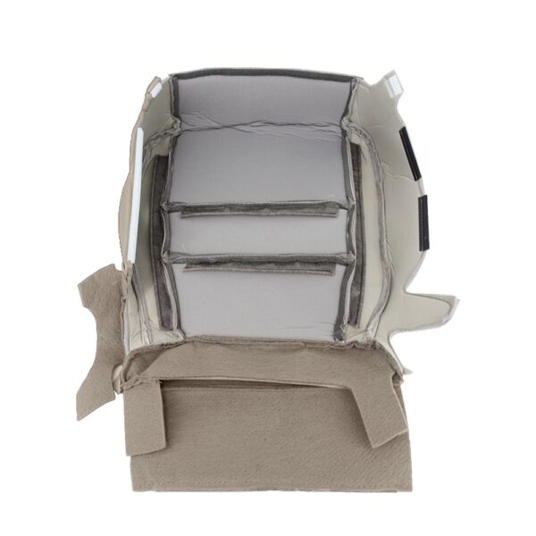Honda Ridgeline 2006-2014 | Funda de asiento de recambio OEM
