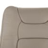 Honda Ridgeline 2006-2014 | Funda de asiento de recambio OEM