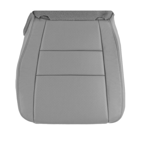 Honda Ridgeline 2006-2014 | Funda de asiento de recambio OEM