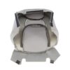 Honda Ridgeline 2006-2014 | Funda de asiento de recambio OEM