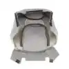 Honda Ridgeline 2006-2014 | OEM-Replacement Seat Cover