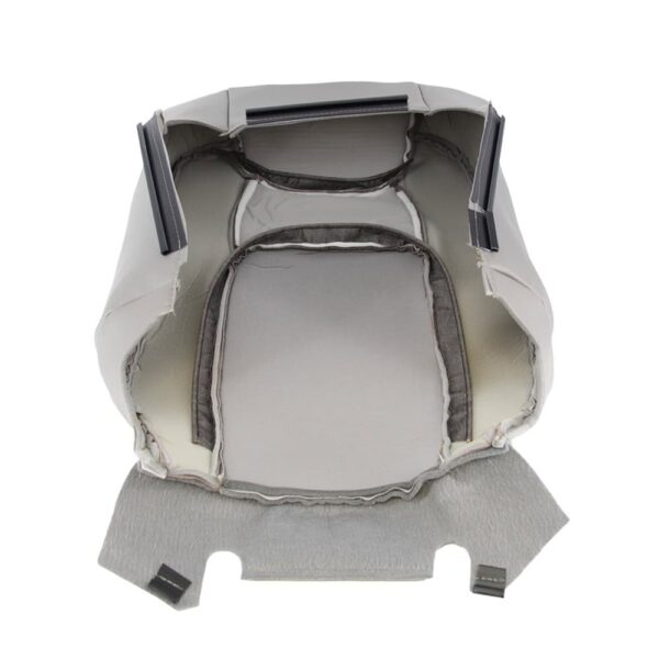 Honda Ridgeline 2006-2014 | Funda de asiento de recambio OEM
