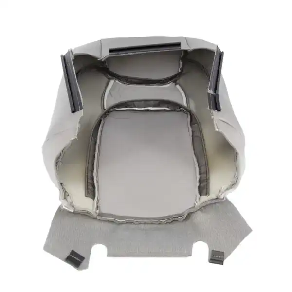 Honda Ridgeline 2006-2014 | OEM-Replacement Seat Cover