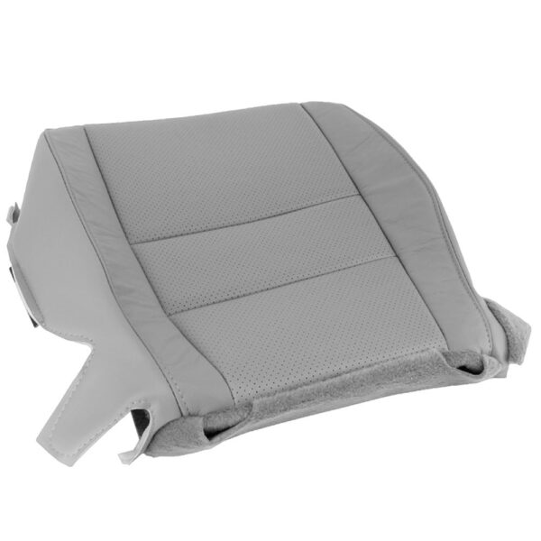 Honda Ridgeline 2006-2014 | Funda de asiento de recambio OEM