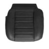 Hummer H2 2003-2007 | Funda de asiento de recambio OEM