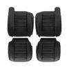Hummer H2 2003-2007 | Funda de asiento de recambio OEM