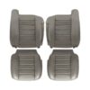Hummer H2 2003-2007 | Funda de asiento de recambio OEM