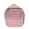 Hummer H2 2003-2007 | Funda de asiento de recambio OEM