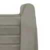 Hummer H2 2003-2007 | Funda de asiento de recambio OEM