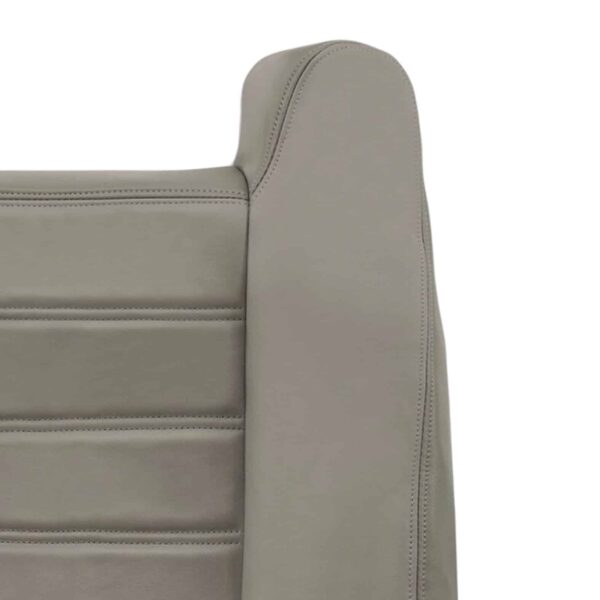 Hummer H2 2003-2007 | Funda de asiento de recambio OEM
