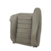Hummer H2 2003-2007 | Funda de asiento de recambio OEM