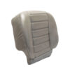 Hummer H2 2003-2007 | Funda de asiento de recambio OEM