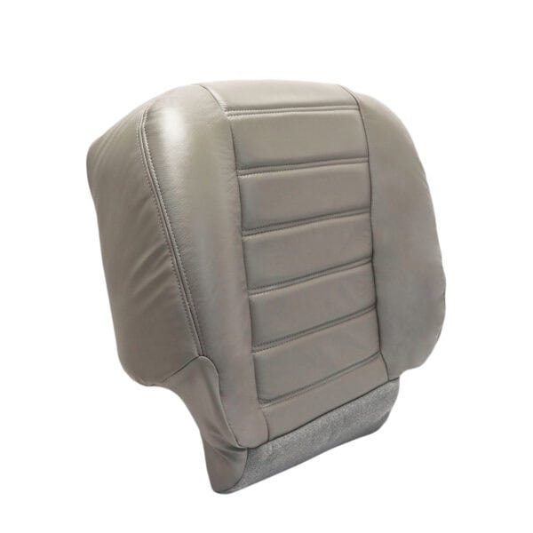 Hummer H2 2003-2007 | Funda de asiento de recambio OEM