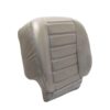Hummer H2 2003-2007 | OEM-Replacement Seat Cover