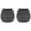 Hummer H2 2008-2009 | OEM-Replacement Seat Cover