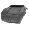Hummer H2 2008-2009 | OEM-Replacement Seat Cover