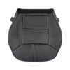 Hummer H2 2008-2009 | OEM-Replacement Seat Cover