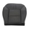 Hummer H2 2008-2009 | OEM-Replacement Seat Cover