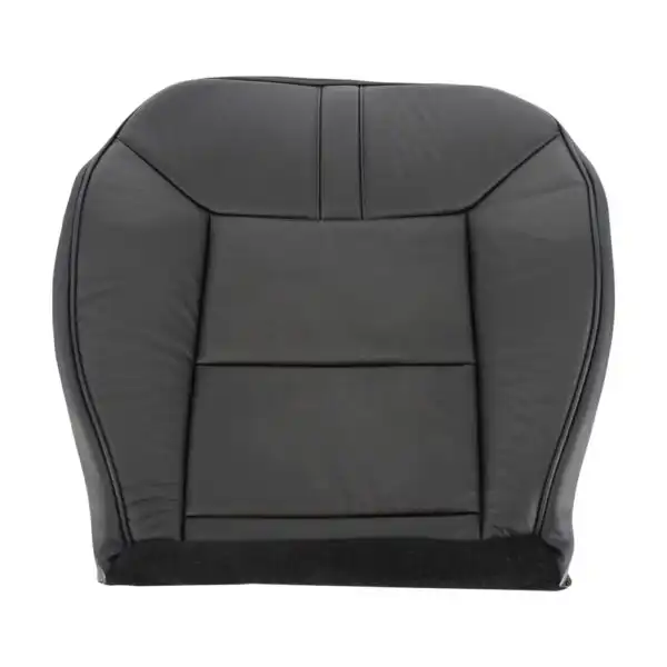 Hummer H2 2008-2009 - Housse de siège de remplacement OEM