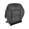 Hummer H2 2008-2009 | OEM-Replacement Seat Cover